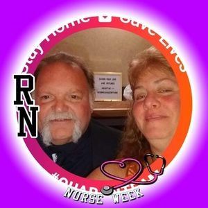 Meet your Posher, Missy